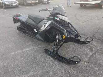 2022 polaris 650 switchback xc 146
