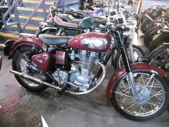 2003-rare-350-bullet-in-chrome-a-vendre