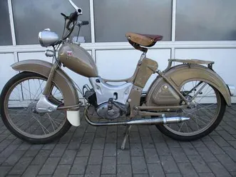 simson sr 2 unsere nummer 192621
