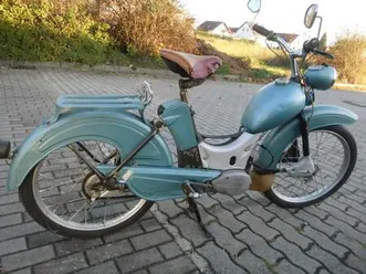 simson sr 2 unsere nummer 193920