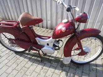 simson sr 2 unsere nummer 221017