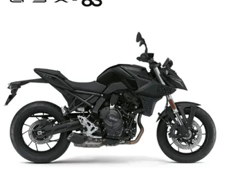 suzuki gsx-8s testsieger ssv aktion best preis bike & a2