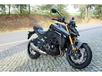 suzuki-gsx-s1000-neufahrzeug-4-jahre-garantie