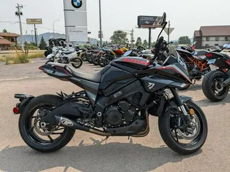 2020-suzuki-katana