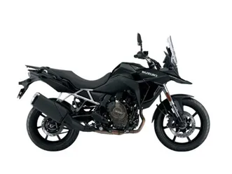 suzuki v-storm 800re