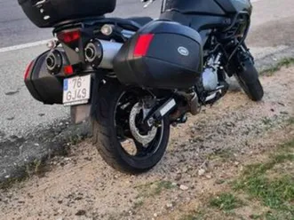 moto-suzuki-dl-1000-caia-sao-pedro-e-alcacova