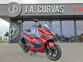 sym-jet-x-125-britelo-gemeos-e-ourilhe