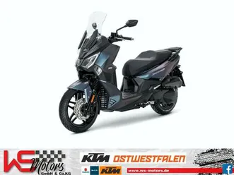 joyride 16 300 indigo matt verfügbar !