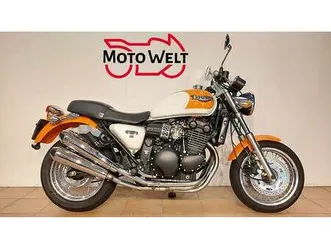triumph-thunderbird-900-sport-canton-thurgovie