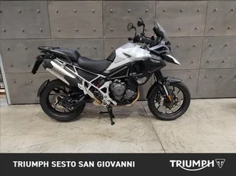 triumph tiger 1200 gt