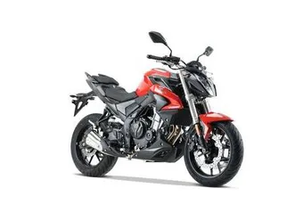 motorrad voge 500r abs, neu *** sonderpreis ***