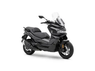 vendo voge sfida sr4 (2022 - 24) nuova a fano (codice 9115356) - moto.it