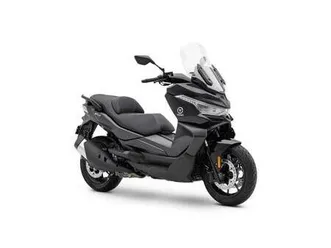 vendo voge sfida sr4 (2022 - 24) nuova a fano (codice 9115356) - moto.it