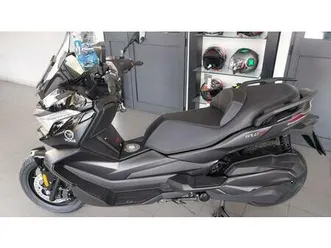 vendo voge sfida sr4 (2022 - 24) nuova a misano adriatico (codice 9126047) - moto.it