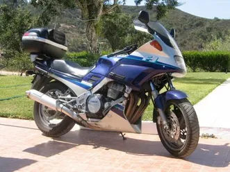 yamanha-fj-1200-cc-130-cv-porto