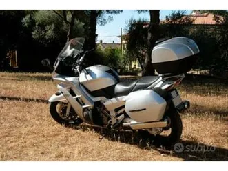yamaha-fjr-1300-2002