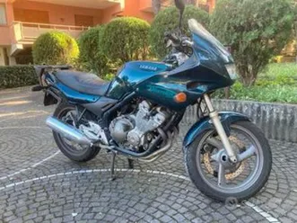 yamaha-xj-600-diversion-1994