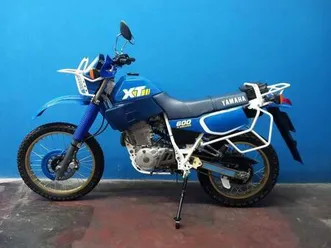 vendo-yamaha-xt-600-2kf-d'epoca-a-genova-codice-9308054-moto-it