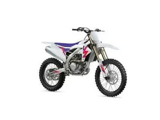 vendo-yamaha-yz-450-f-50-anniversario-2024-nuova-a-firenze-codice-9311075-moto-it