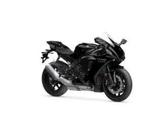 yamaha r1, 2024 god.