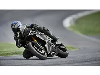 yamaha r6 race abs nyhet boka nu (frt70k) - bytbil.com ◊