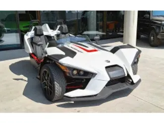 polaris-slingshot-2-4
