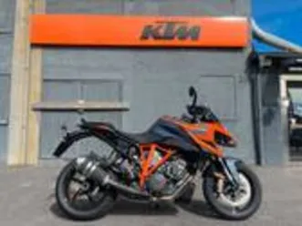 ktm-1290-super-duke-gt-2ai-butik-2a
