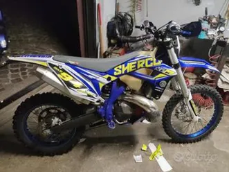 sherco-se-r-250-2t-anno-2017