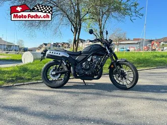 cl 500 34kw 34 kw a2