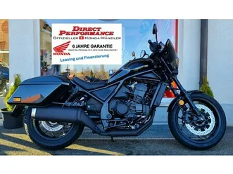 cmx 1100 dct touring 64kw 64 kw a2