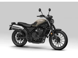 cl 500 34kw 34 kw a2