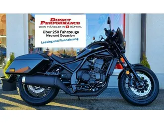 cmx 1100 dct touring 64kw 64 kw a2