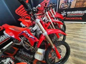 crf 250 51h
