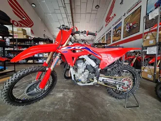 crf 250