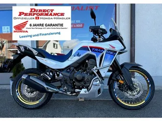 xl 750 lim. ed. swiss peak