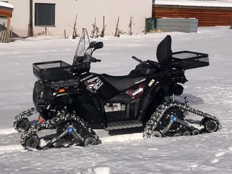 polaris-sportsman