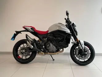 ducati-monster-plus