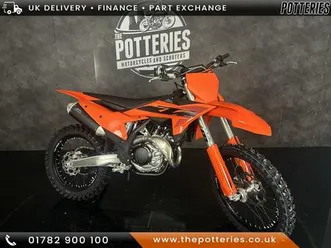 ktm 150 sx ktm 450 sx-f 2025 off road enduro motocross geared dirt bike for sale 450 cc