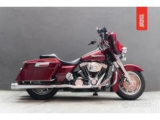 harley-davidson-flht-electra-glide-police-2002