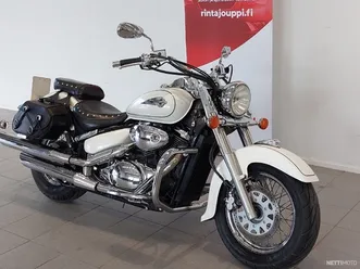 tahan-pyoraan-ostohetkesta-6-kk-taysin-korotonta-ja-kulutonta-maksuaikaa-koskee-vain-osam