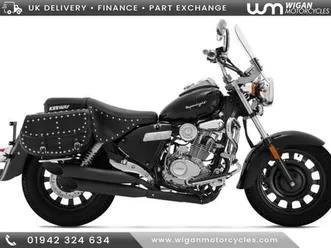 keeway superlight 125 keeway 125 cc se 124 cc