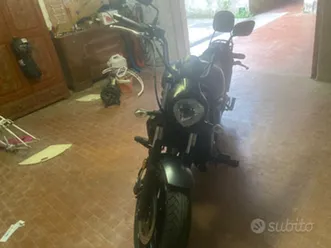 kawasaki-vulcan-650s-2024