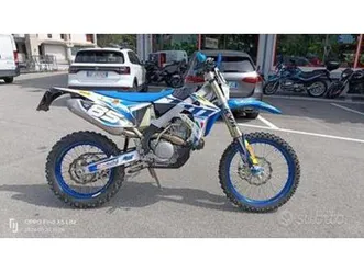 tm moto en 300 en 300 f