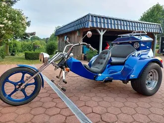 trike-fecht-mf1-pkw-offen