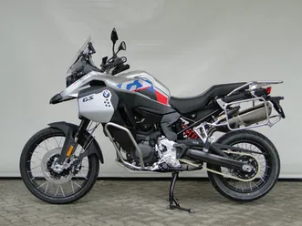 f 900 gs adventure
