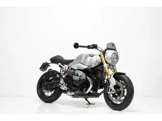 r ninet custom