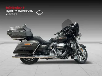 flhtk-electra-glide-ultra-limited-114