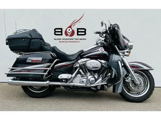 harley-davidson-flhtcui-electra-glide-ultra-classic