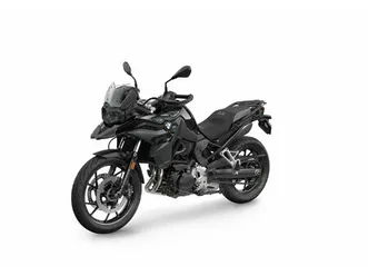f 800 gs