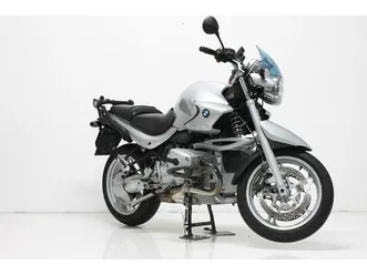 r 1150 r
